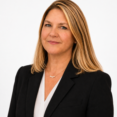 Karen Daniel Ancelet
