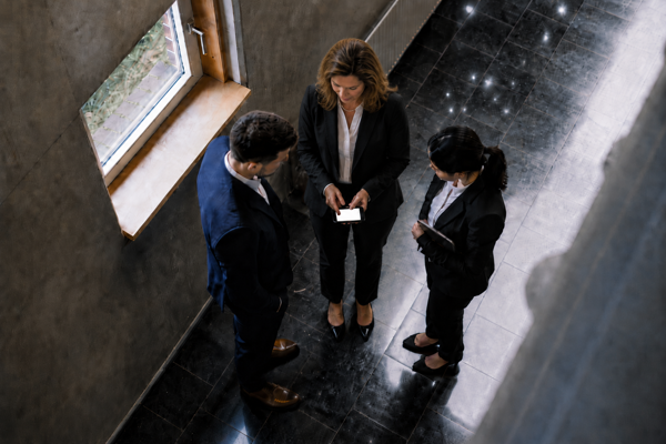 arbitration-lawyer-lafayette-louisiana.jpg