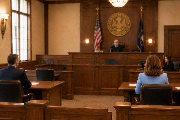 business-litigation-lafayette-louisiana.jpg