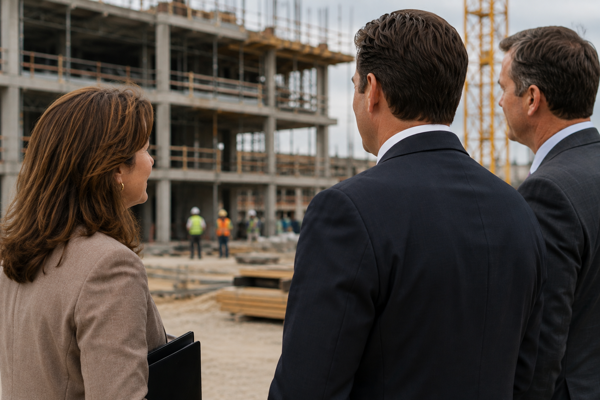 construction-lawyer-in-louisiana-lafayette.jpg