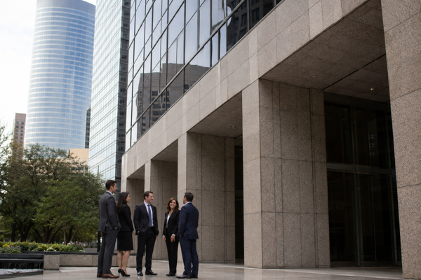 contract-lawyer-in-louisiana-lafayette.jpg